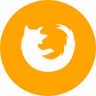 WWW,av551·COM网站APPAPP应用