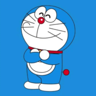 WWW,639av·COM网站APP WWW,639av·COM网站APP