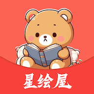 桃花视频APP应用