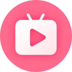 美团直播网页版登录入口APP应用